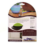 Home & Garden Lifter Pad - - SBKGifts.com