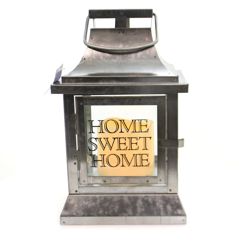 (40314) Home Sweet Home Lantern