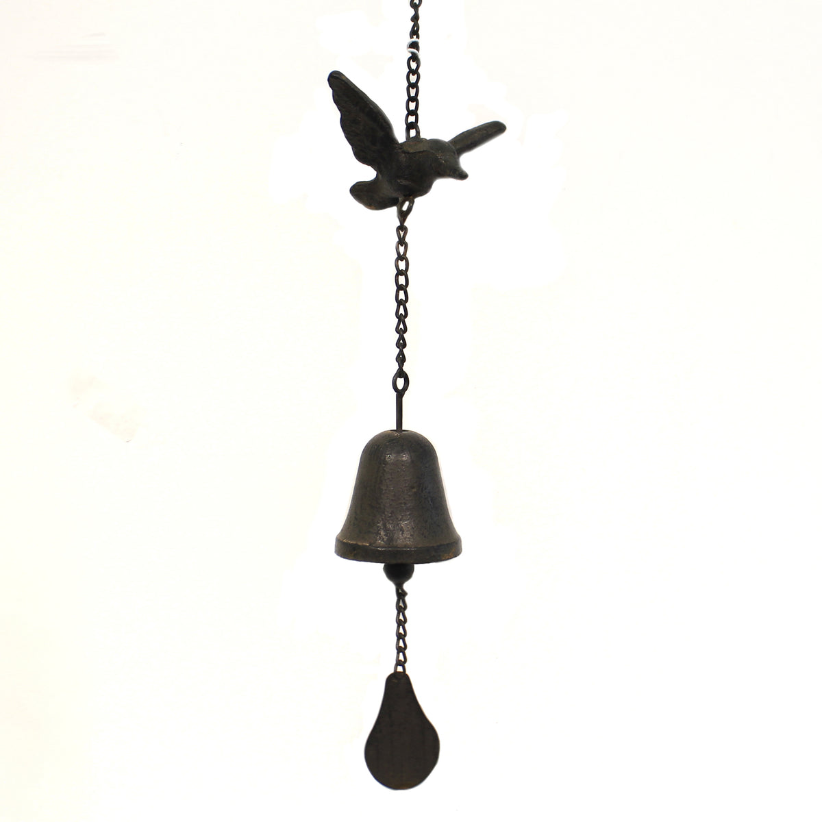 HUMMINGBIRD