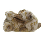 Home & Garden Rabbit Family - - SBKGifts.com