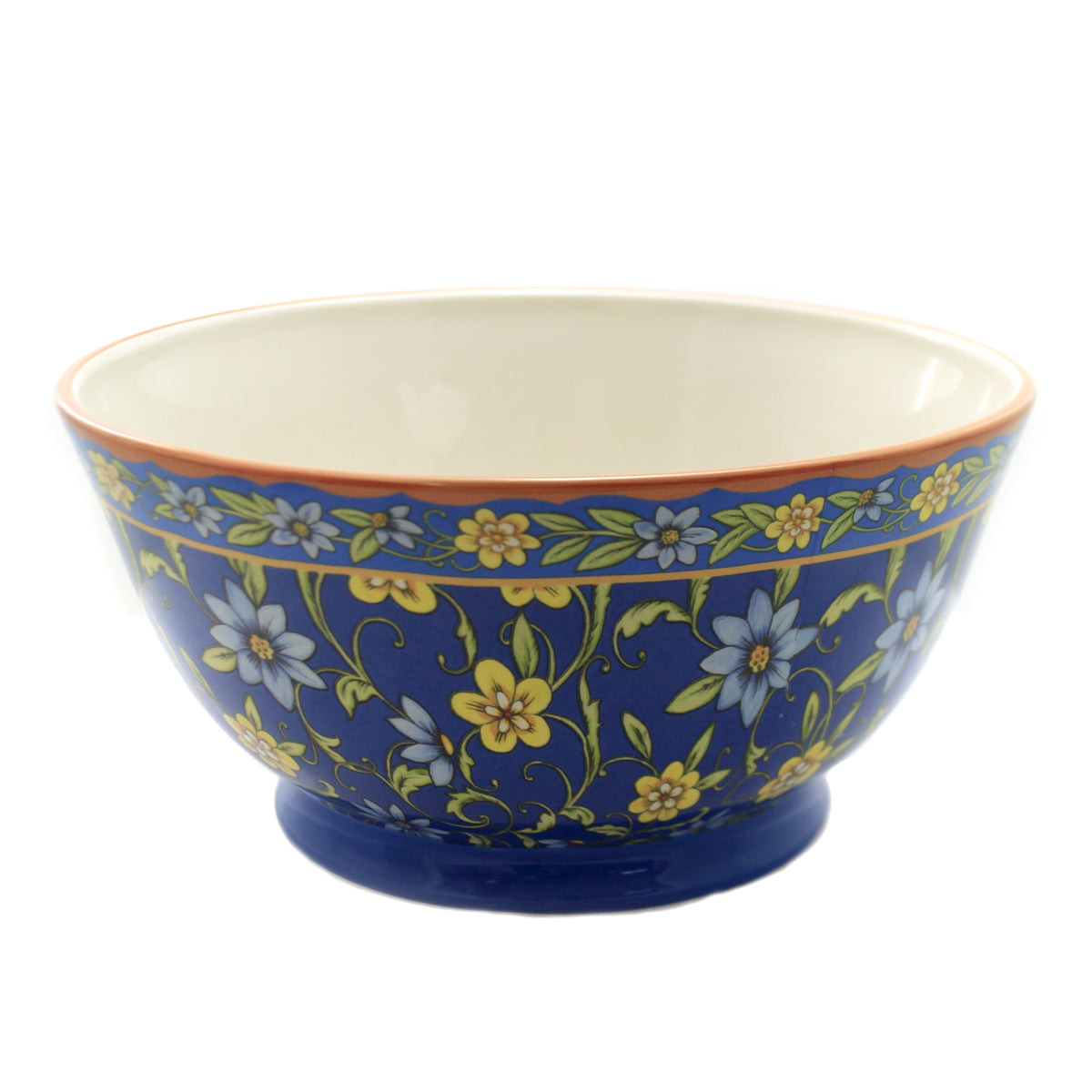 (40846) Torino Deep Bowl