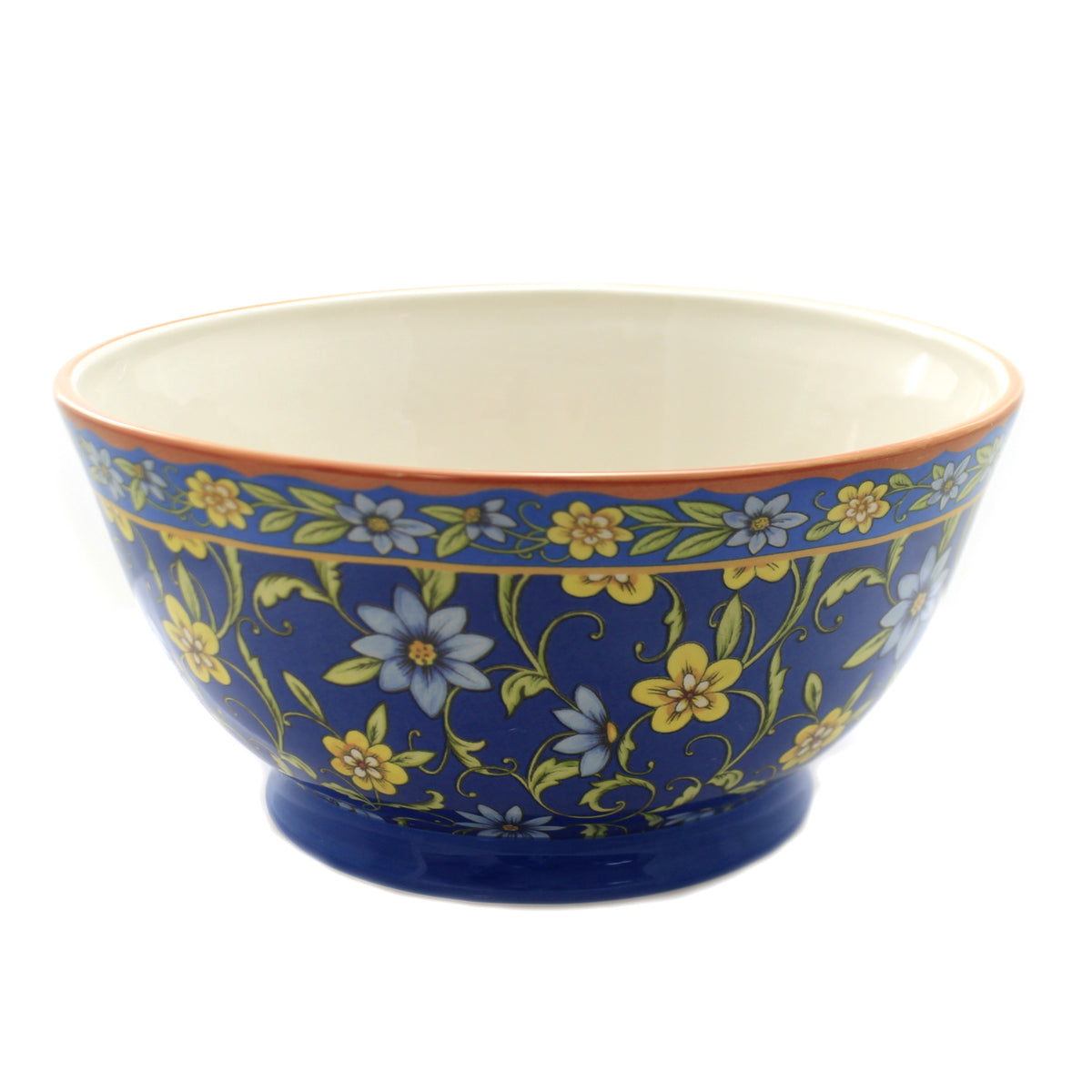 Tabletop Torino Deep Bowl - - SBKGifts.com