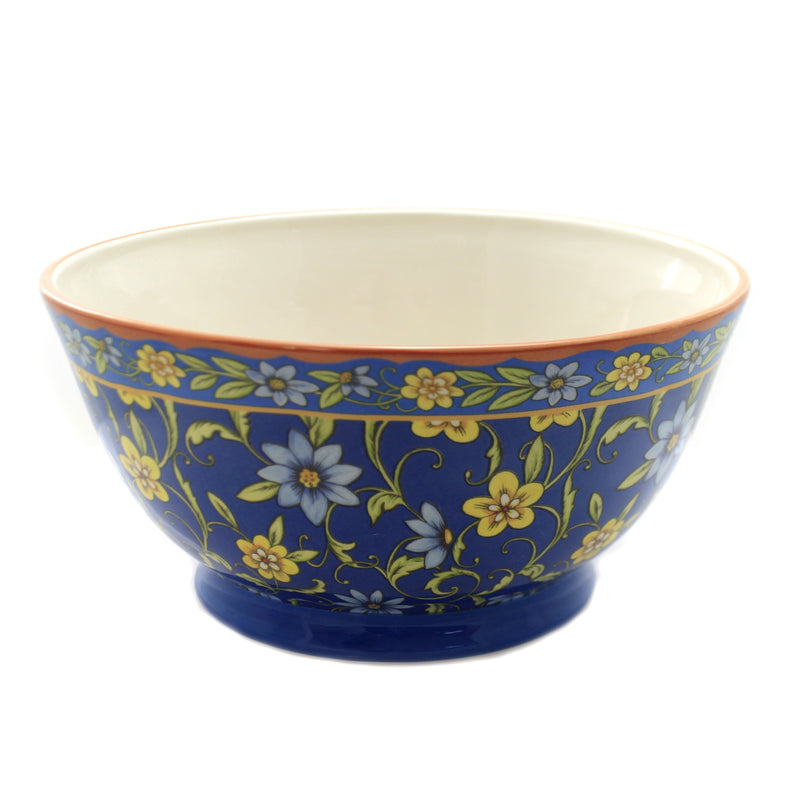 Tabletop Torino Deep Bowl - - SBKGifts.com