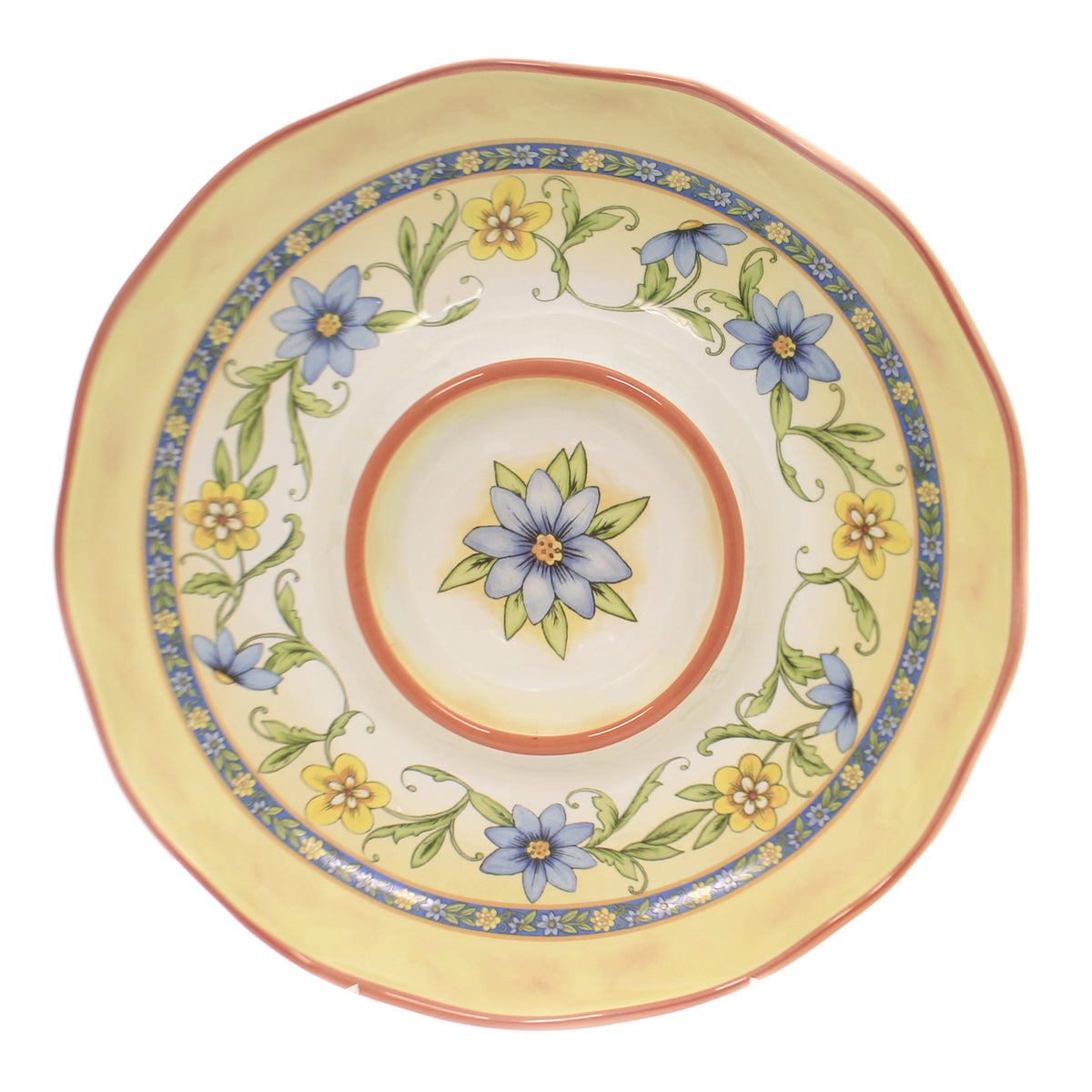 (40859) Torino Chip And Dip