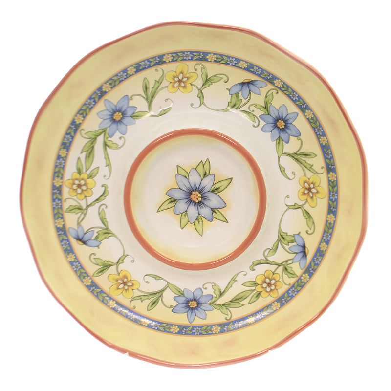 (40859) Torino Chip And Dip