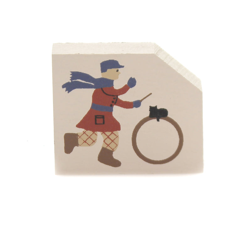 (40944) Eugene