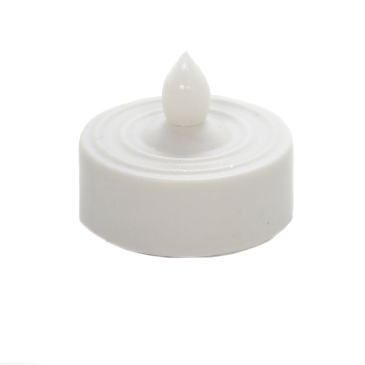 (40968) Battery Operated Tea Light