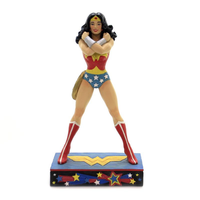 (41057) Amazonian Princess