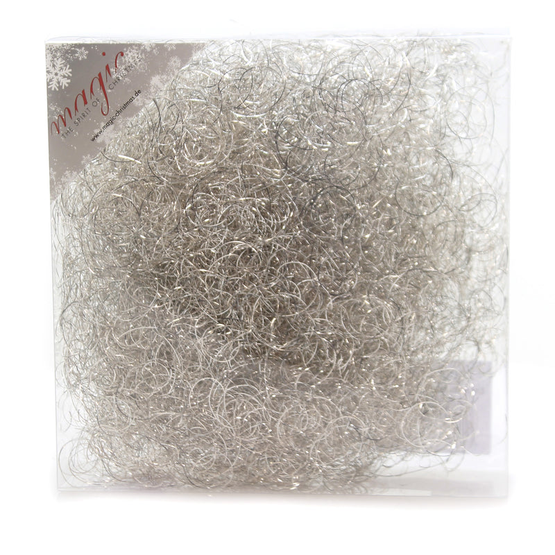 (41116) Angehair Silver