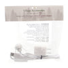 (41172) Department 56 Accessory Usb Led Single Light Cord, 67.00 Inch, Warm Glow On/Off Switch 6003204