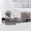 Department 56 Accessory Usb Led Single Light Cord - - SBKGifts.com