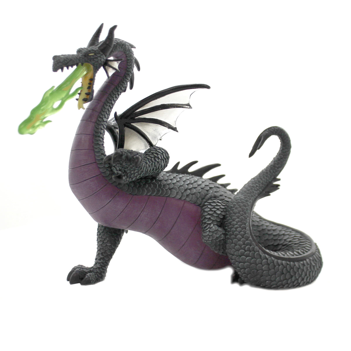 (41497) Maleficent Dragon