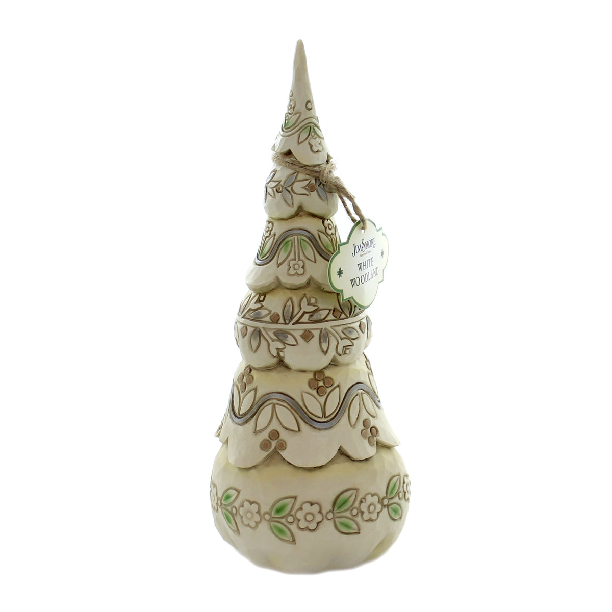 (41622) Festive Forest