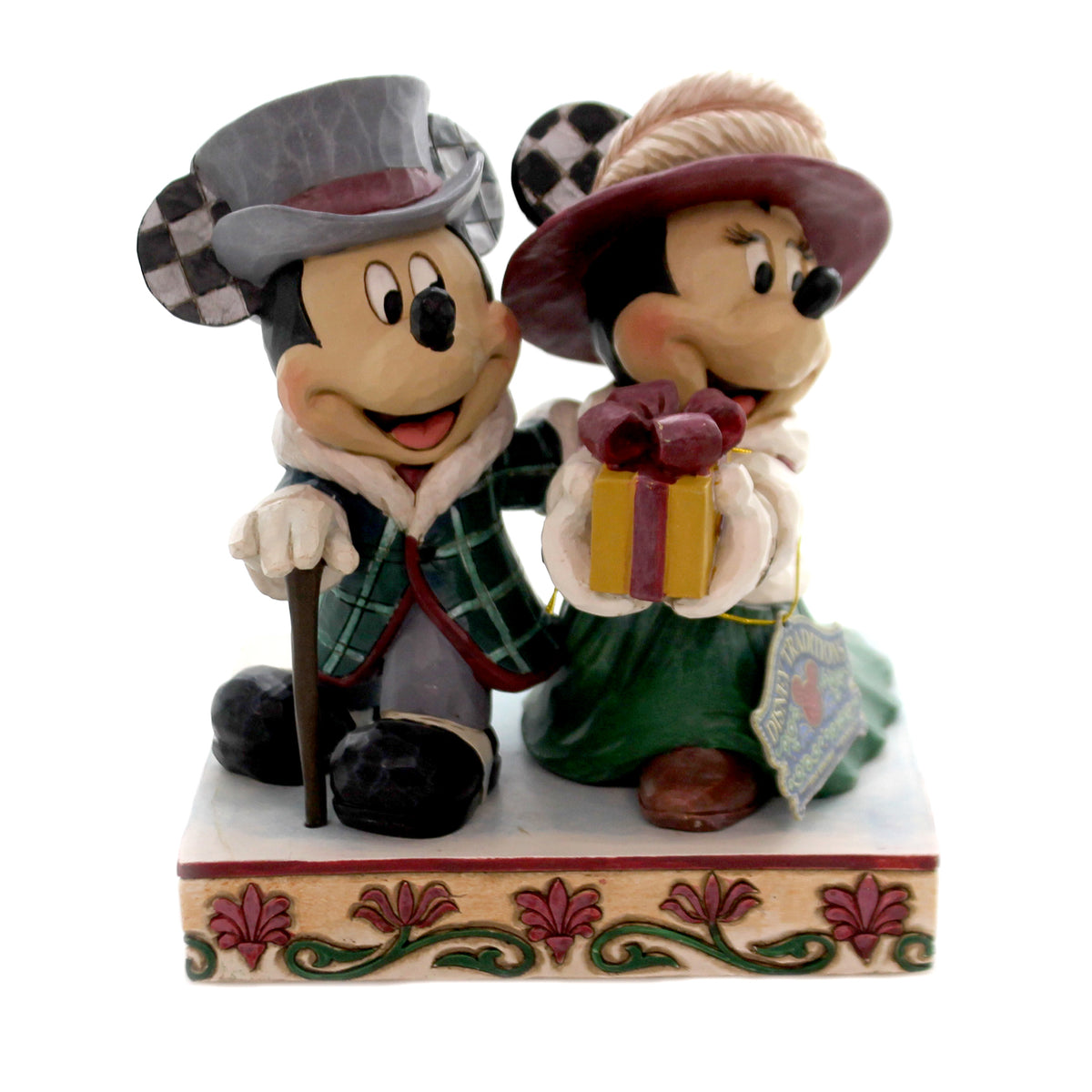 (41651) Elegant Excursion