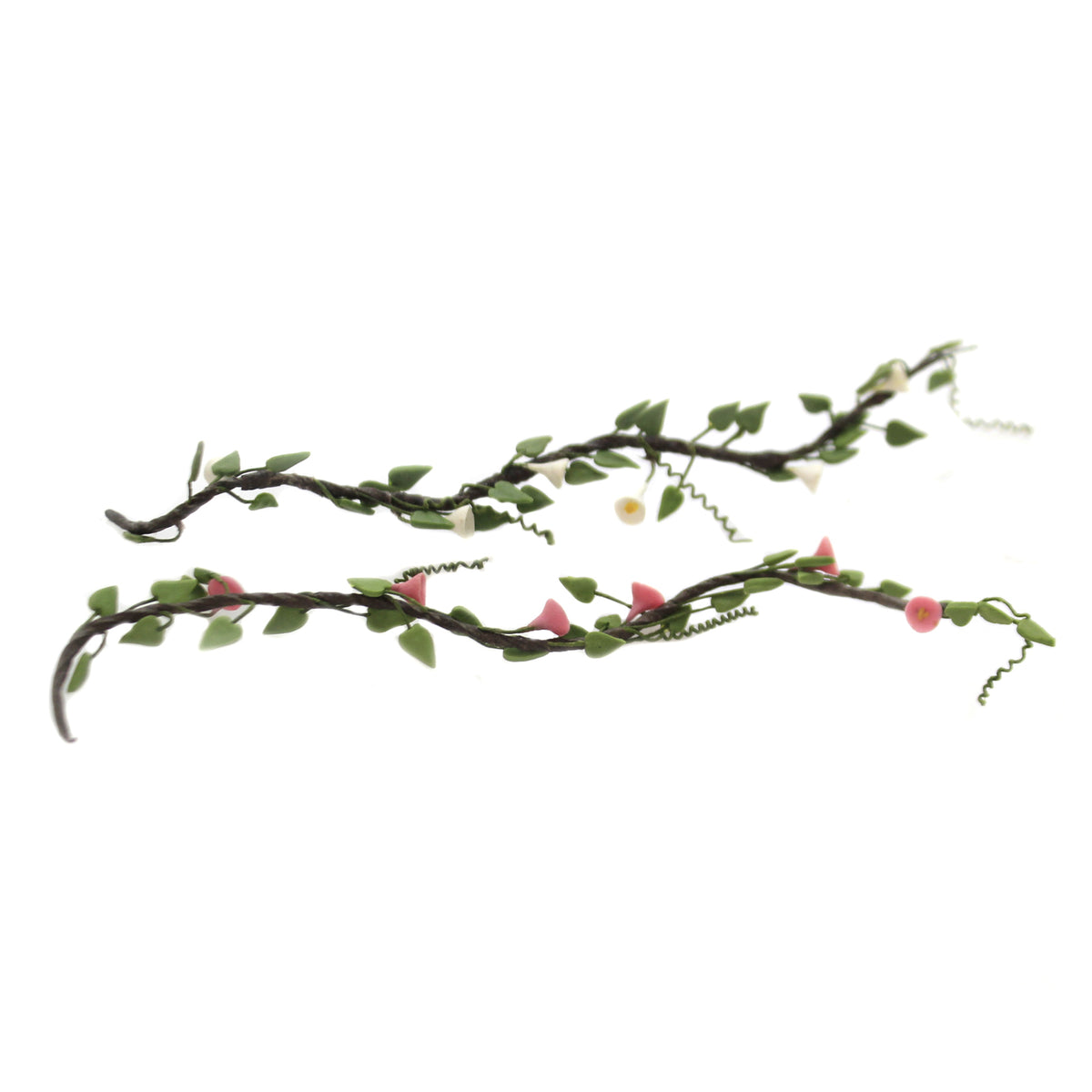 (41688) Flowering Vine
