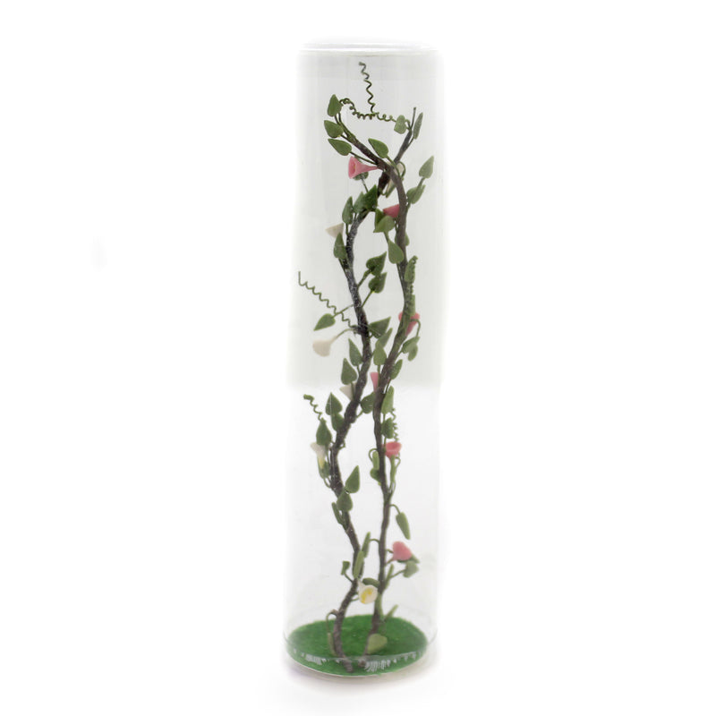 Department 56 Accessory Flowering Vine - - SBKGifts.com
