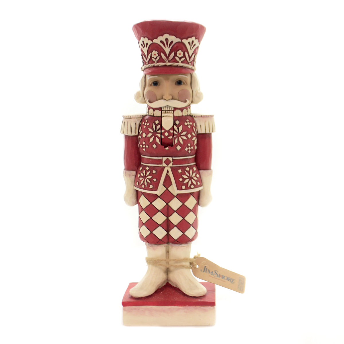 (41751) Greetings From The Guard