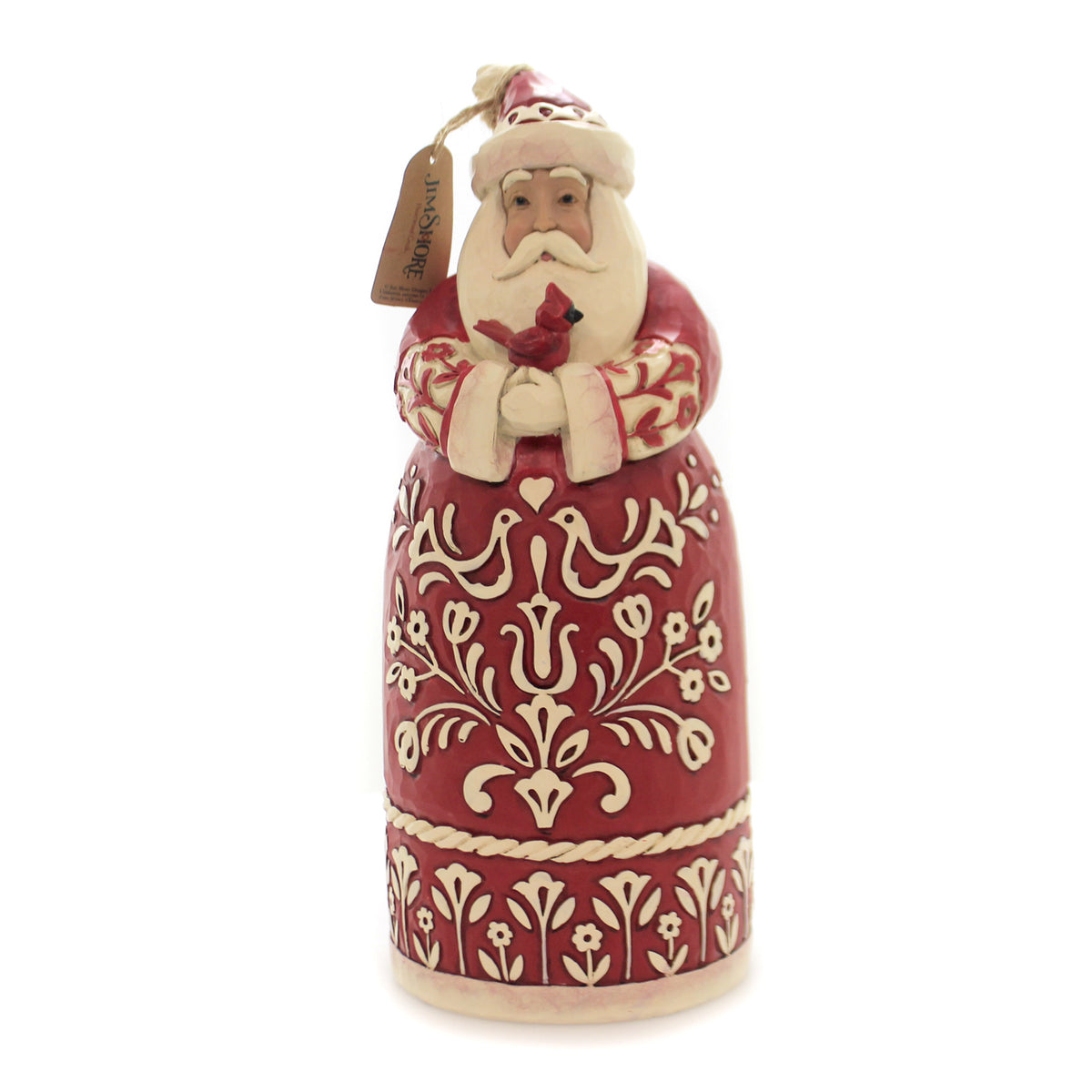 (41753) Tis The Season To Sing