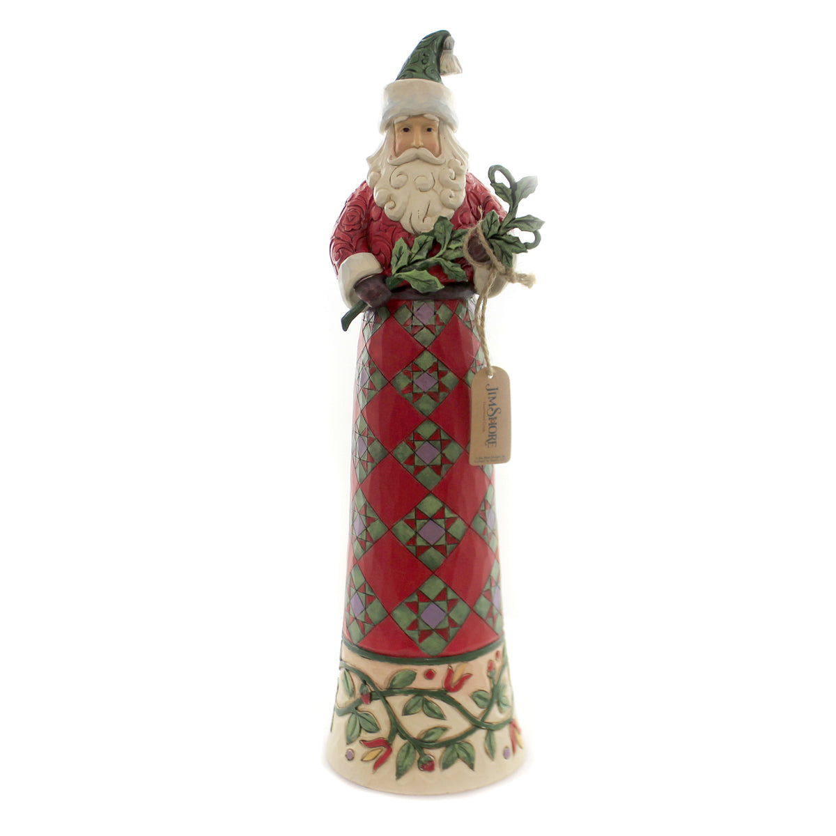 (41780) Making Spirits Splendid