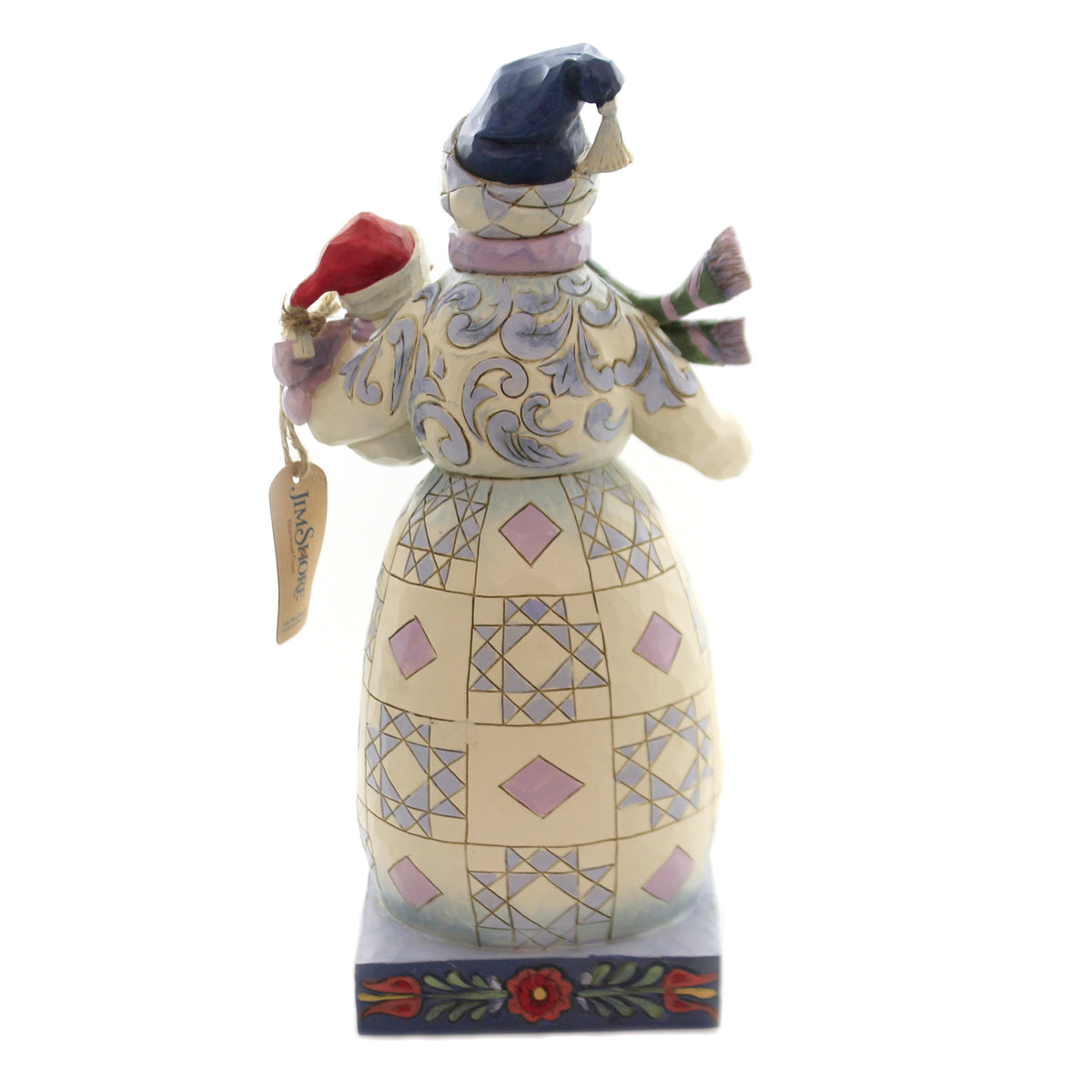 Jim Shore Bundle In Love - - SBKGifts.com