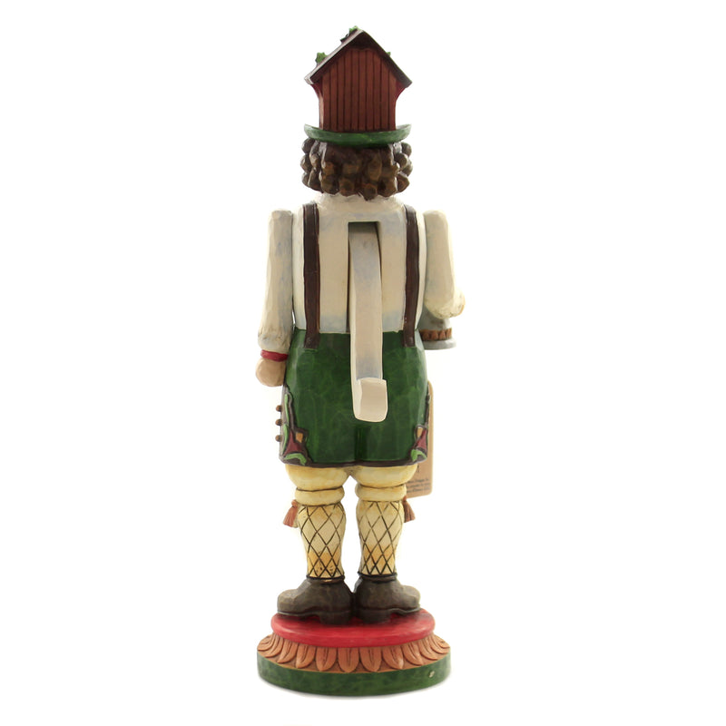 Jim Shore Prost! - - SBKGifts.com