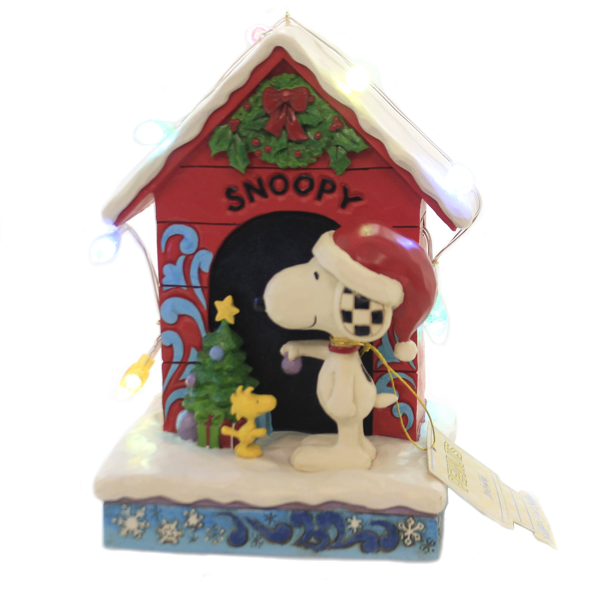 (42135) Merry And Bright.
