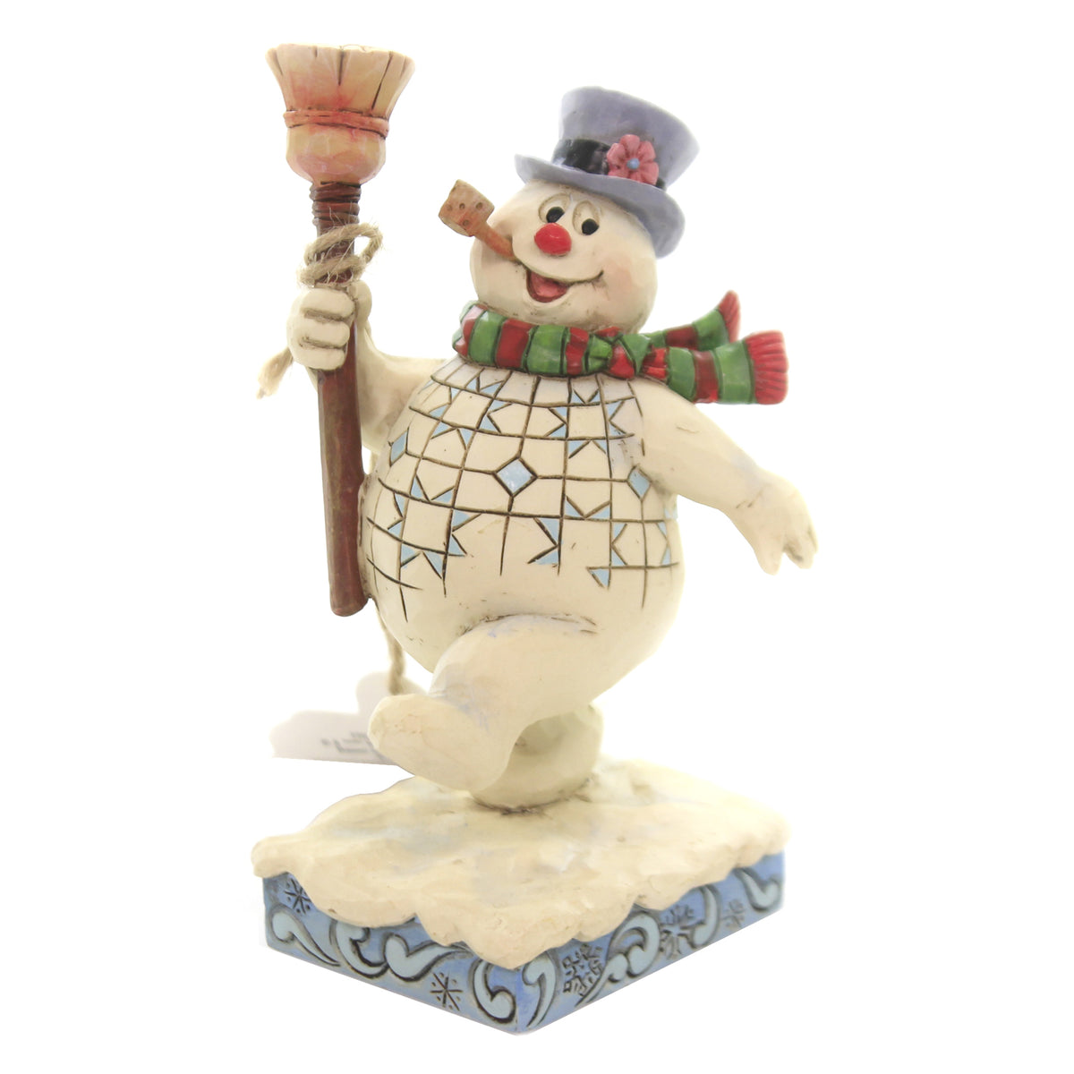 (42148) Merry Marching