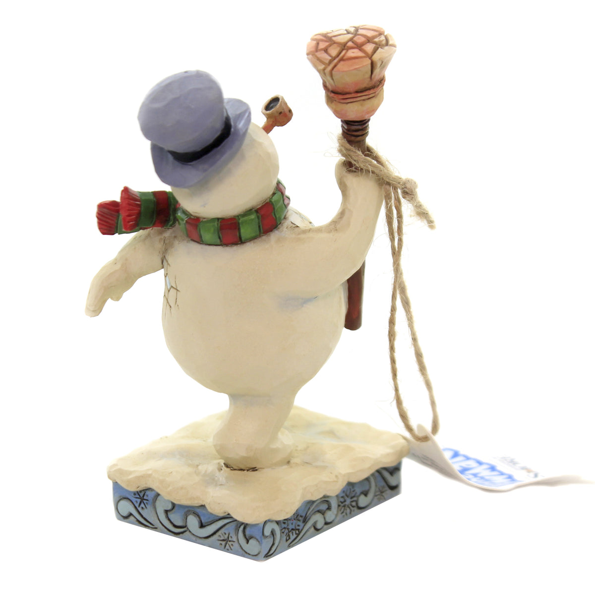 Jim Shore Merry Marching - - SBKGifts.com