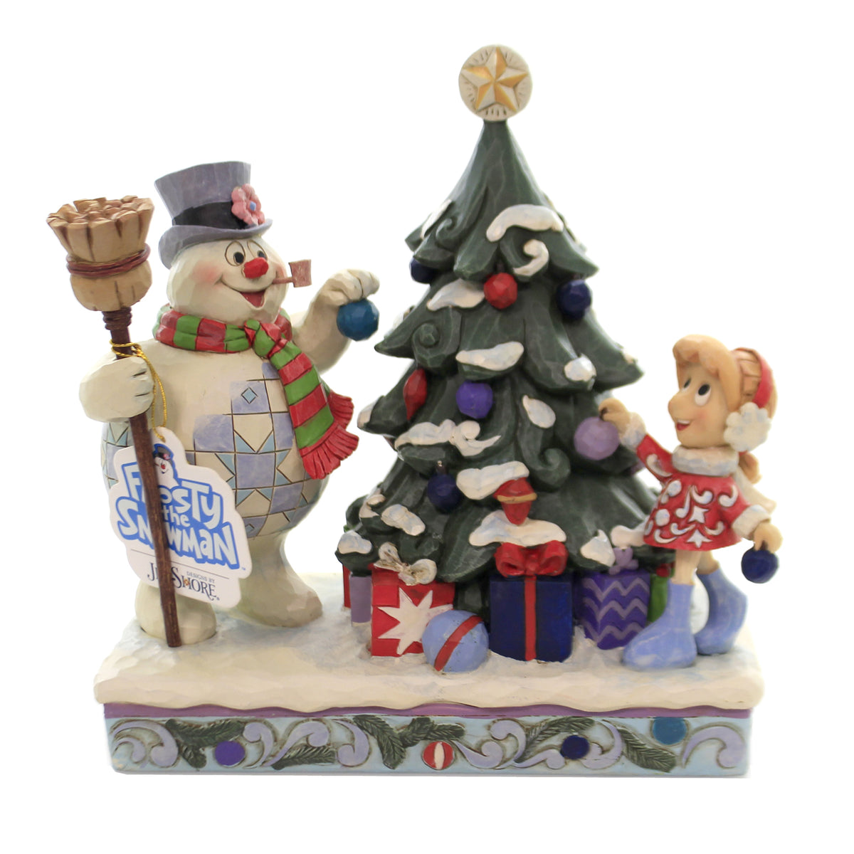 (42150) Hang Some Holiday Cheer
