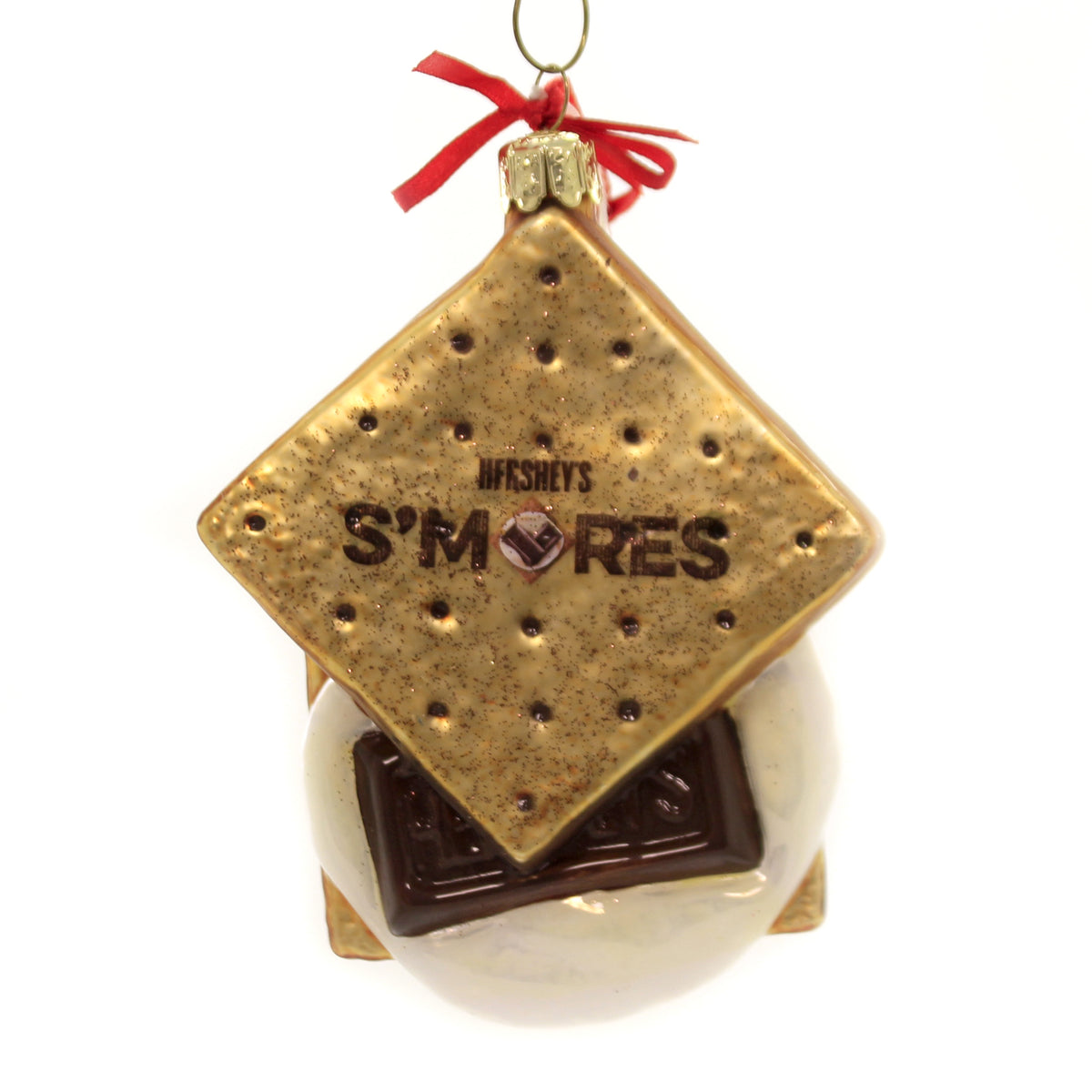 (42245) Hershey's Smores