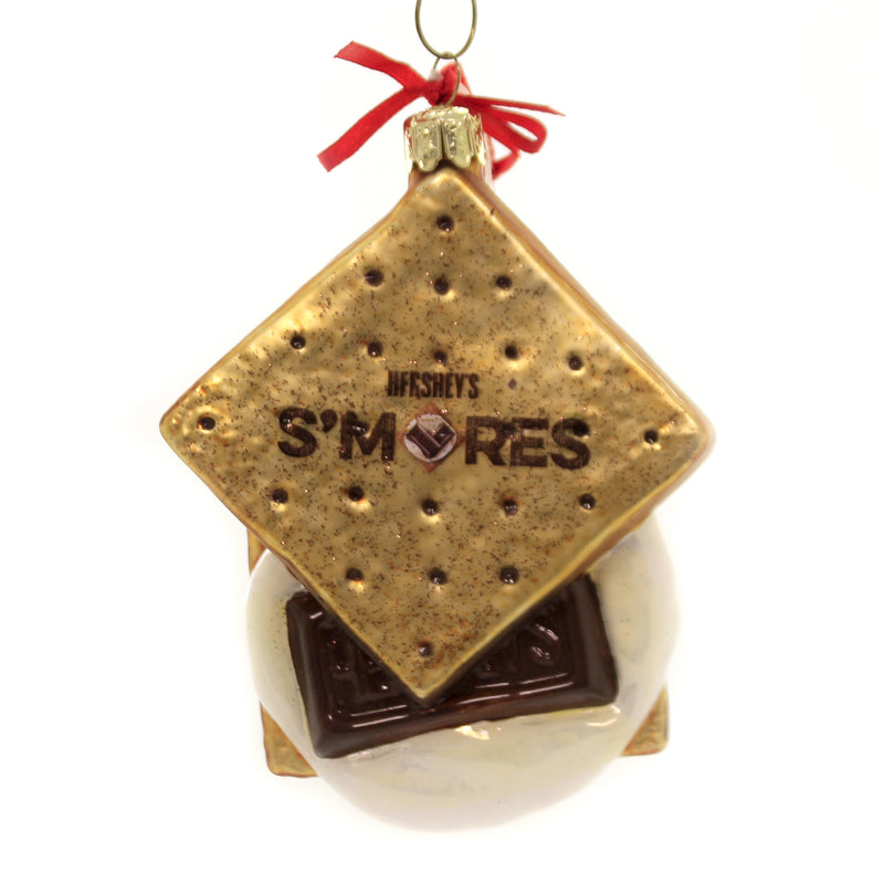 (42245) Hershey's Smores