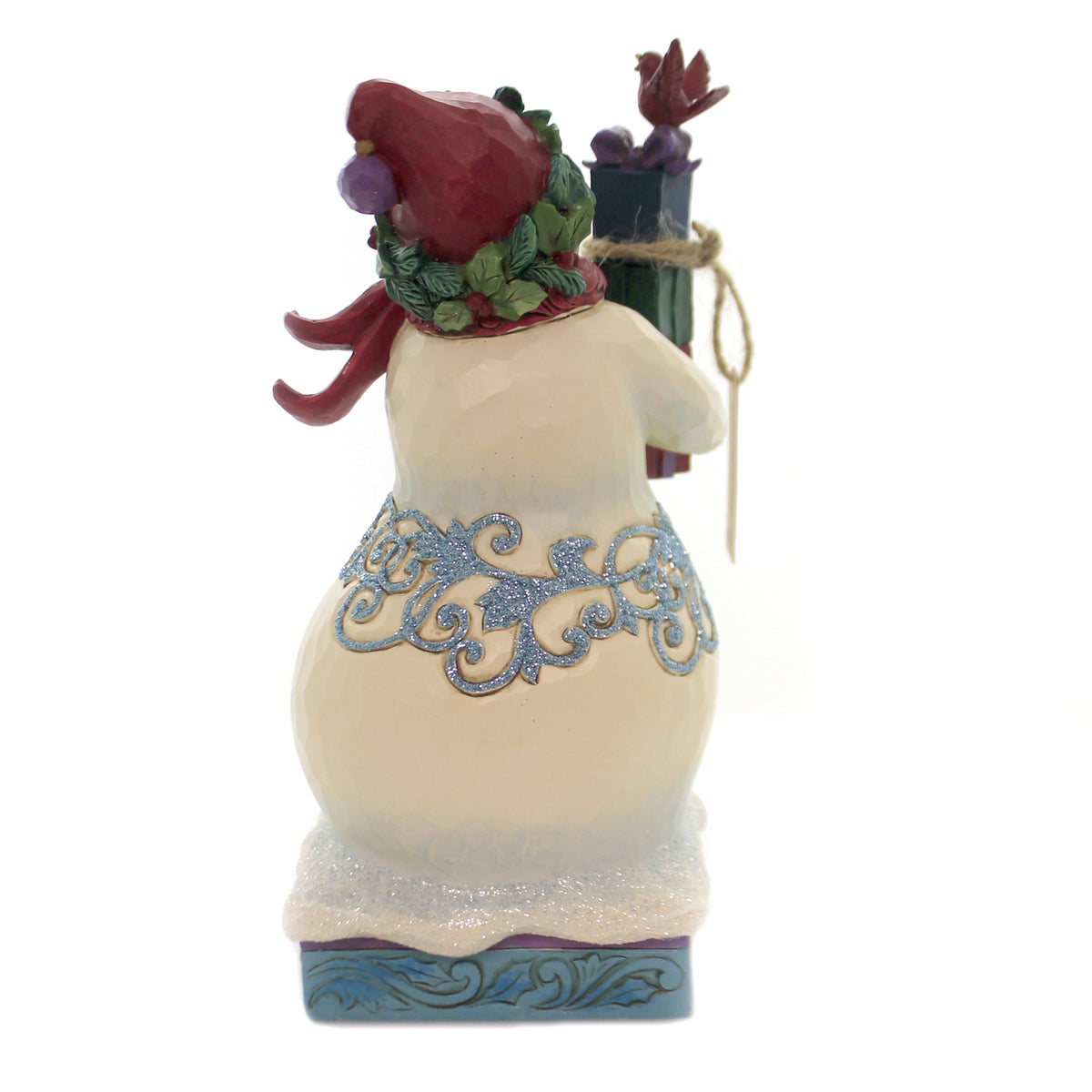 Jim Shore Share Some Love - - SBKGifts.com