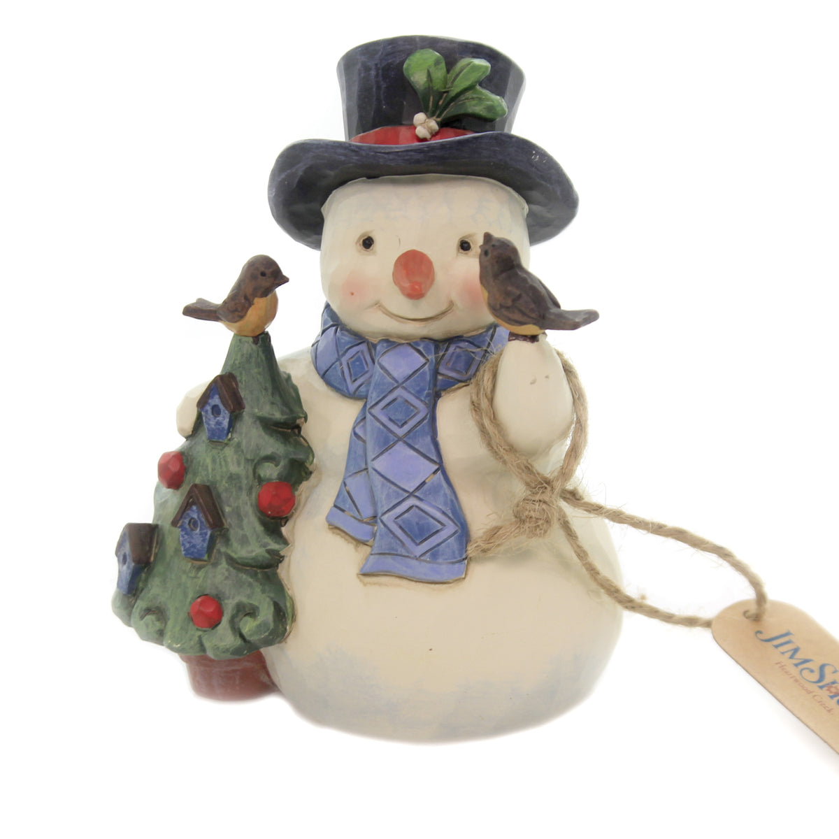 (42350) Hello Winter