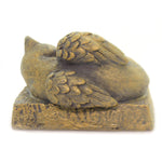 Home & Garden Cat With Wings - - SBKGifts.com