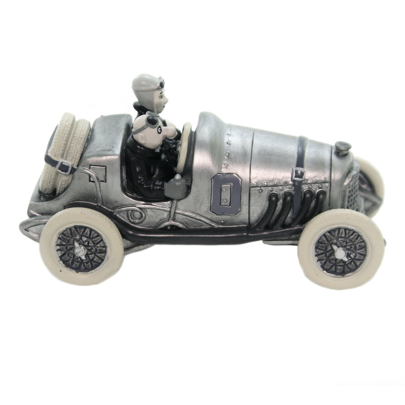 Department 56 Accessory Thrill Seeking With Fester - - SBKGifts.com