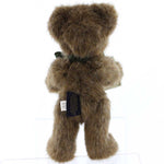 Boyds Bears Plush Beary B Special - - SBKGifts.com