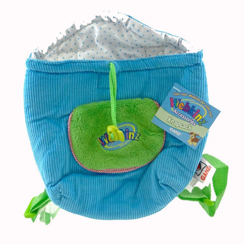 (4468) Knapsack