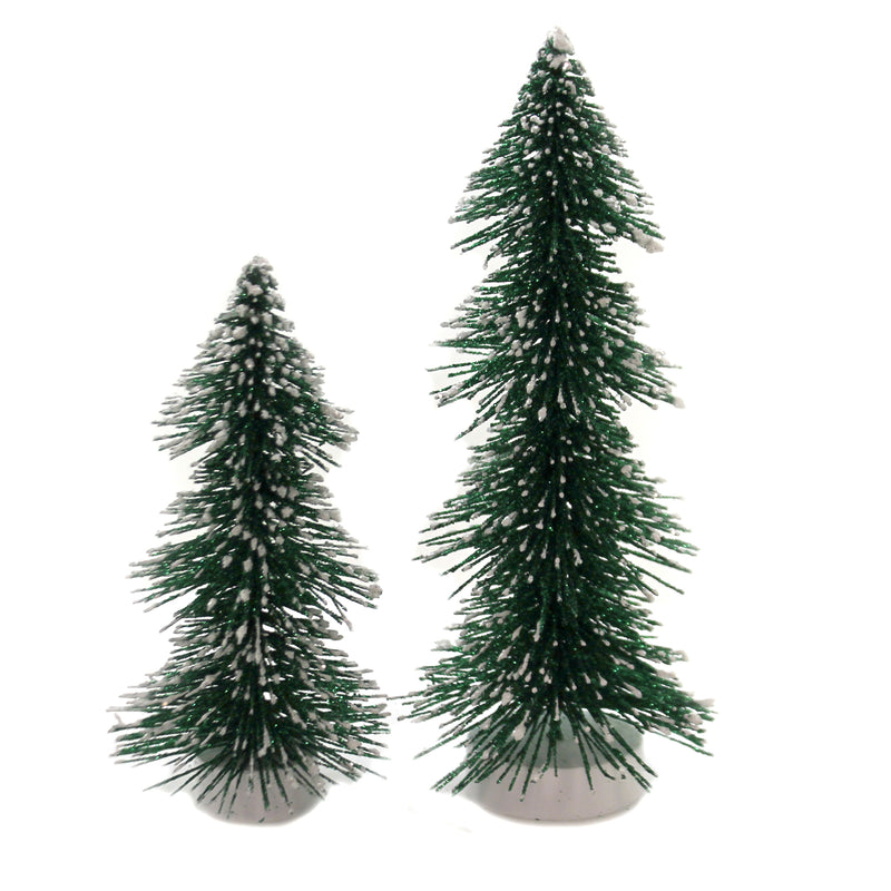 Department 56 Accessory Enchanted Pines - - SBKGifts.com