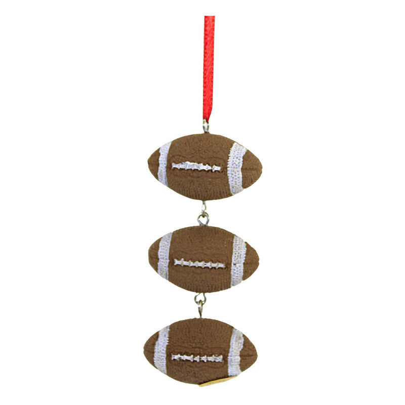FOOTBALL