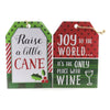 WINE