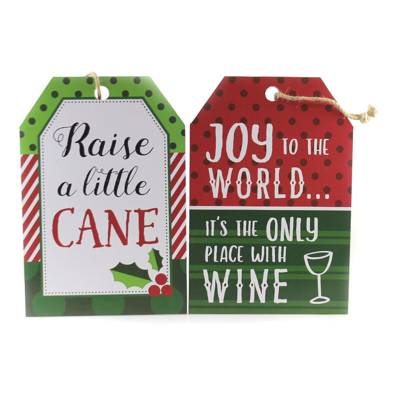 WINE
