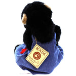 Boyds Bears Plush Ma With Junior - - SBKGifts.com