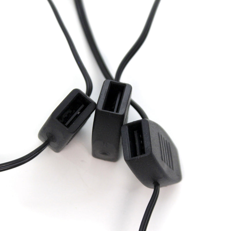 Usb Extension Cord - - SBKGifts.com