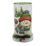 ORNAMENT