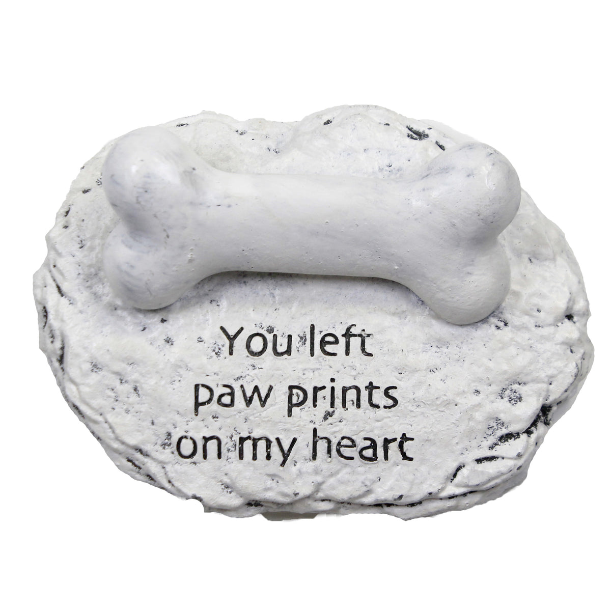 PAW
