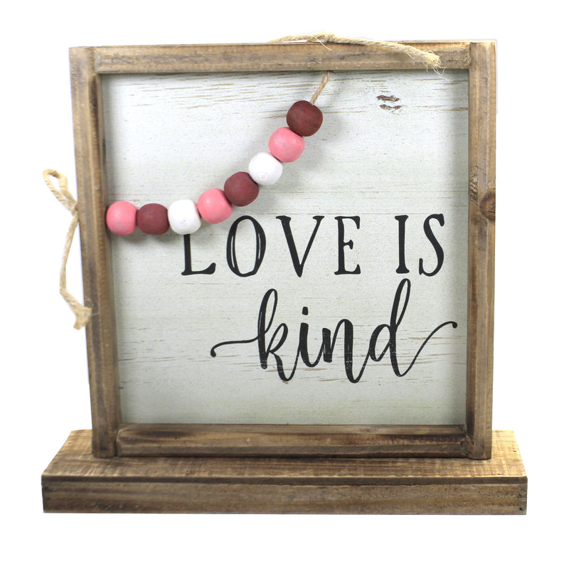 LOVE