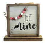MINE