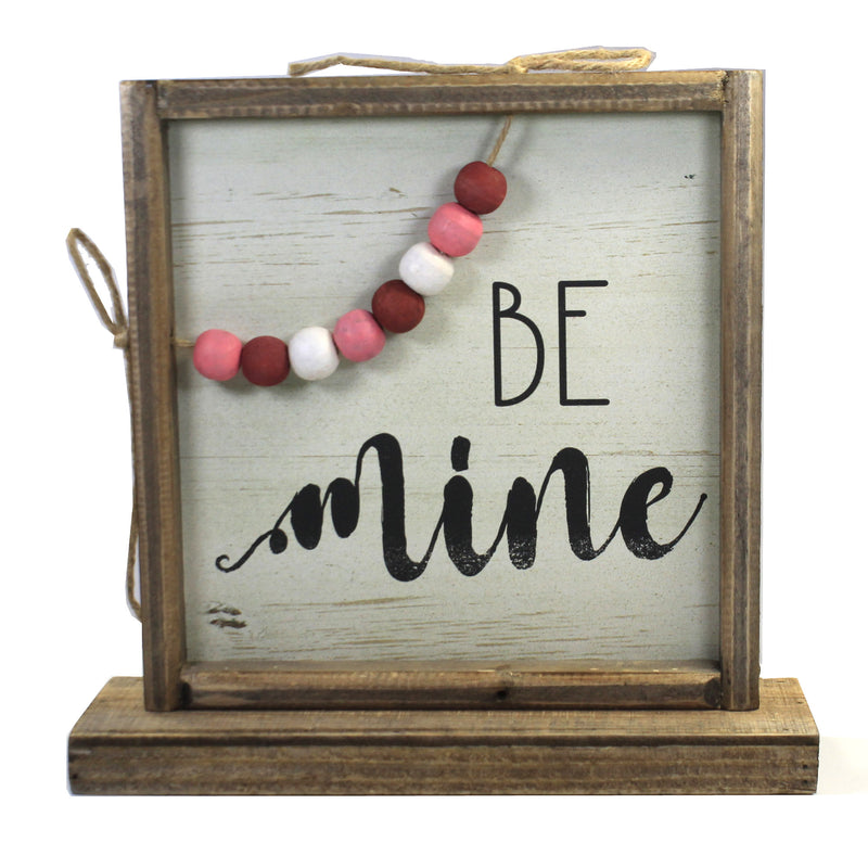 MINE