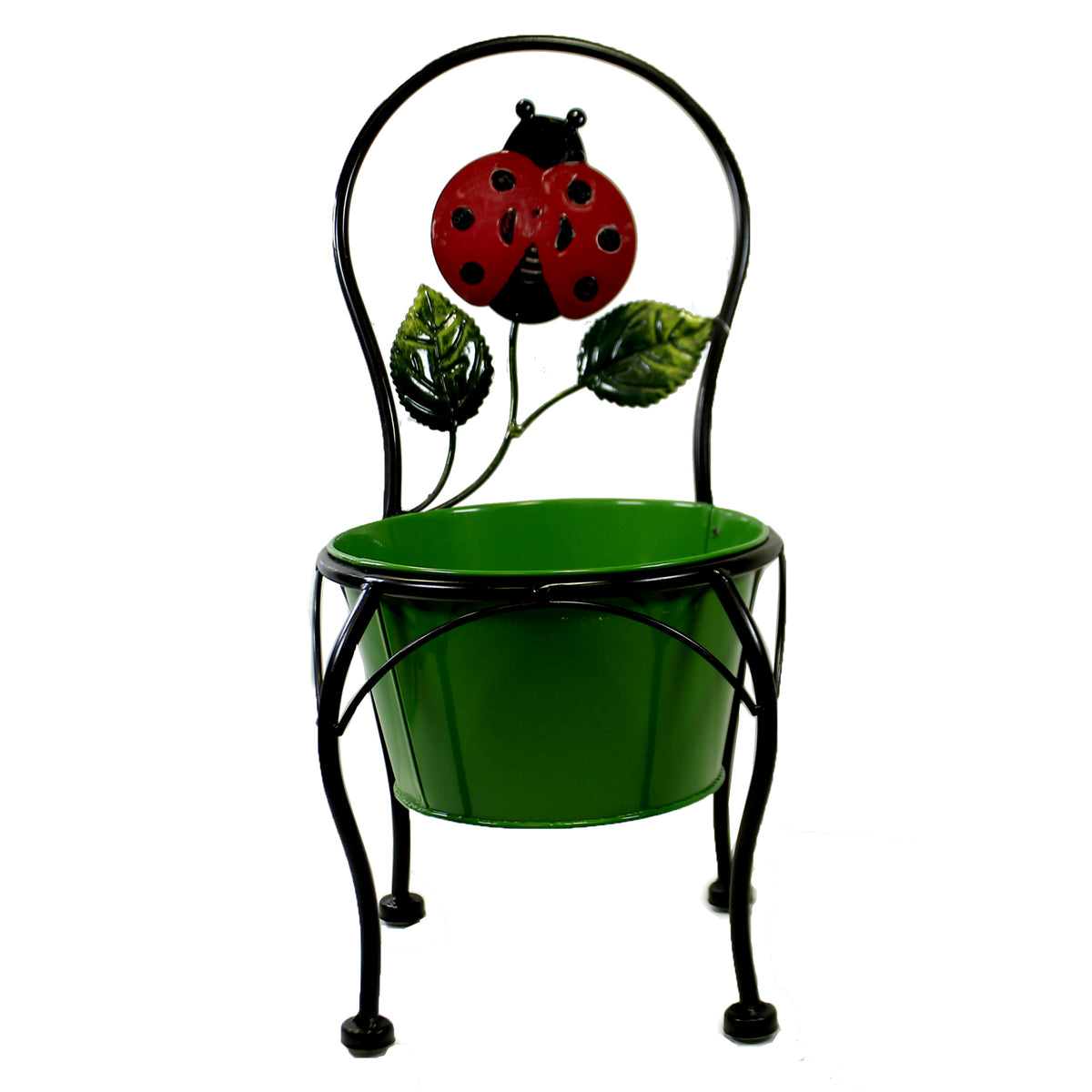 LADYBUG