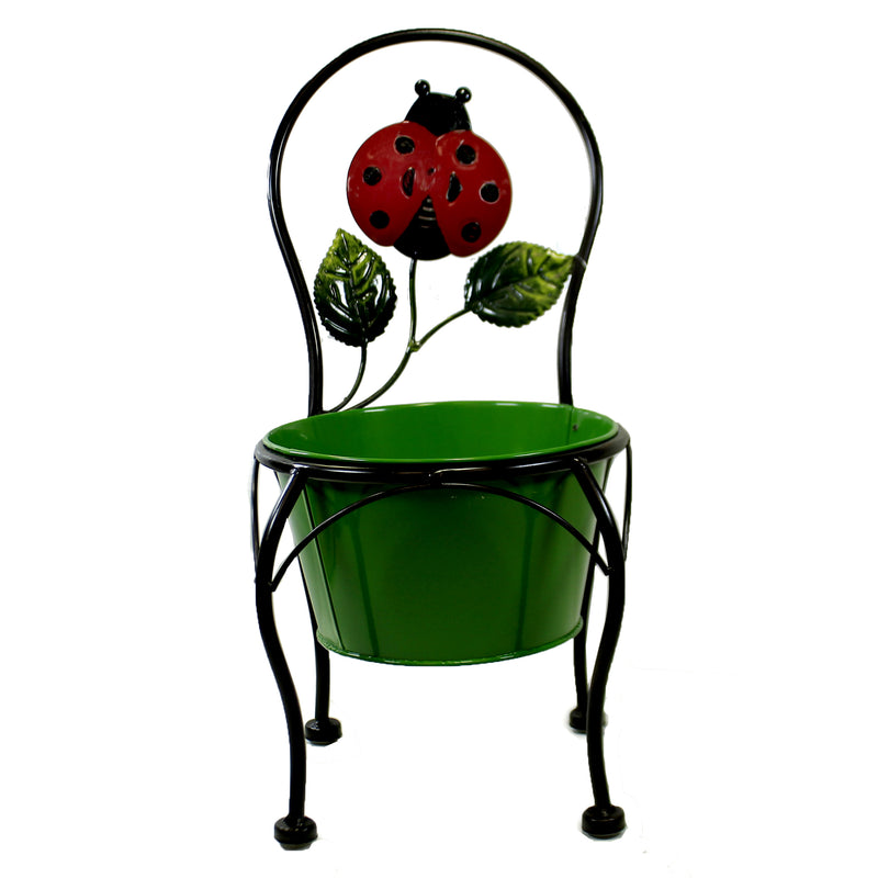 LADYBUG